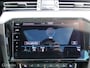 Volkswagen Passat Variant , benzine, automaat, 187.990
