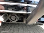 Volkswagen Passat Variant , benzine, automaat, 187.990