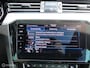 Volkswagen Passat Variant , benzine, automaat, 187.990