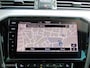 Volkswagen Passat Variant , benzine, automaat, 187.990