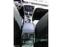 Volkswagen Passat Variant , benzine, automaat, 187.990