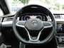 Volkswagen Passat Variant , benzine, automaat, 187.990