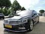 Volkswagen Passat Variant , benzine, automaat, 187.990