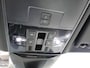 Volkswagen Passat Variant , benzine, automaat, 187.990