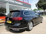 Volkswagen Passat Variant , benzine, automaat, 187.990