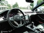 Volkswagen Passat Variant , benzine, automaat, 187.990