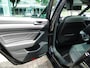 Volkswagen Passat Variant , benzine, automaat, 187.990