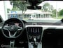 Volkswagen Passat Variant , benzine, automaat, 187.990