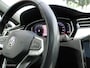 Volkswagen Passat Variant , benzine, automaat, 187.990