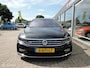 Volkswagen Passat Variant , benzine, automaat, 187.990