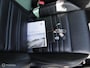 Volkswagen Passat Variant , benzine, automaat, 187.990