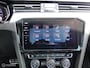 Volkswagen Passat Variant , benzine, automaat, 187.990