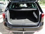 Volkswagen Passat Variant , benzine, automaat, 187.990