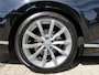 Volkswagen Passat Variant , benzine, automaat, 187.990