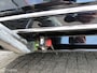 Volkswagen Passat Variant , benzine, automaat, 187.990