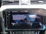 Volkswagen Passat Variant , benzine, automaat, 187.990