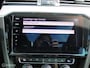 Volkswagen Passat Variant , benzine, automaat, 187.990