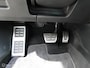 Volkswagen Passat Variant , benzine, automaat, 187.990