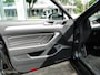 Volkswagen Passat Variant , benzine, automaat, 187.990
