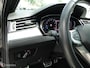 Volkswagen Passat Variant , benzine, automaat, 187.990