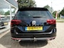 Volkswagen Passat Variant , benzine, automaat, 187.990