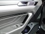 Volkswagen Passat Variant , benzine, automaat, 187.990