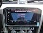 Volkswagen Passat Variant , benzine, automaat, 187.990