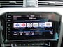 Volkswagen Passat Variant , benzine, automaat, 187.990
