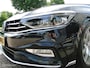 Volkswagen Passat Variant , benzine, automaat, 187.990