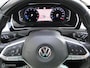 Volkswagen Passat Variant , benzine, automaat, 187.990