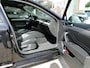 Volkswagen Passat Variant , benzine, automaat, 187.990