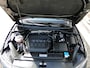 Volkswagen Passat Variant , benzine, automaat, 187.990
