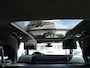 Volkswagen Passat Variant , benzine, automaat, 187.990