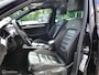 Volkswagen Passat Variant , benzine, automaat, 187.990