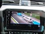 Volkswagen Passat Variant , benzine, automaat, 187.990