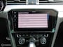 Volkswagen Passat Variant , benzine, automaat, 187.990