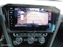Volkswagen Passat Variant , benzine, automaat, 187.990