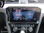 Volkswagen Passat Variant , benzine, automaat, 187.990