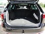 Volkswagen Passat Variant , benzine, automaat, 187.990