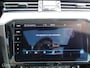 Volkswagen Passat Variant , benzine, automaat, 187.990