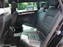 Volkswagen Passat Variant , benzine, automaat, 187.990