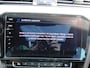 Volkswagen Passat Variant , benzine, automaat, 187.990