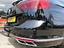Volkswagen Passat Variant , benzine, automaat, 187.990