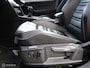 Volkswagen Passat Variant , benzine, automaat, 187.990
