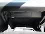 Volkswagen Passat Variant , benzine, automaat, 187.990