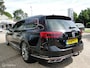 Volkswagen Passat Variant , benzine, automaat, 187.990