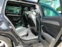 Volkswagen Passat Variant , benzine, automaat, 187.990