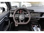 Audi RS3 2.5 TFSI quattro HUD Pano B&O Milltek Leer