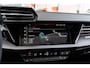 Audi RS3 2.5 TFSI quattro HUD Pano B&O Milltek Leer