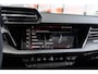 Audi RS3 2.5 TFSI quattro HUD Pano B&O Milltek Leer